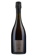 Cedric Bouchard Le Creux d`Enfer Roses de Jeanne 2017