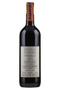 Barolo Paiagallo Giovanni Canonica 2013