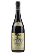 Barolo Brunate Giuseppe Rinaldi 2014