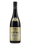 Barolo Brunate Giuseppe Rinaldi 2013
