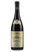 Barolo Brunate Giuseppe Rinaldi 2010