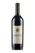 Rouge Domaine de Bargylus 2016