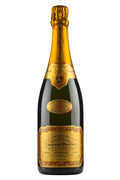 Laurent Perrier Vintage 1988