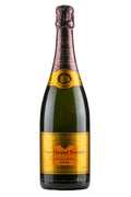 Veuve Clicquot Vintage 1991