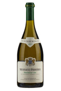 Meursault Perrieres Chateau de Meursault 2017