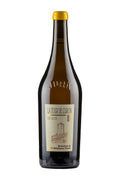 Tissot Clos de la Tour de Curon Chardonnay 2020