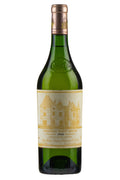 Haut Brion Blanc 1988