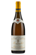 Montrachet Marquis de Laguiche Joseph Drouhin 1998