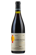 Cote Rotie La Mordoree Chapoutier 1990