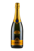 Pommery Vintage 1989