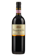 Brunello di Montalcino Tenuta Nuova Casanova di Neri 2004