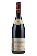 Hermitage La Petite Chapelle Jaboulet 2001