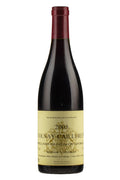 Volnay Caillerets Y. Clerget 2005