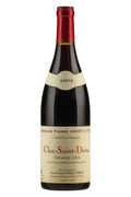 Clos St Denis Pierre Amiot 2005