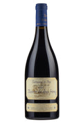 Chateauneuf du Pape Reserve des Deux Freres Pierre Usseglio 2005