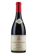 Auxey Duresses 1er Cru Comte Armand 2002