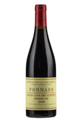 Pommard Grand Clos des Epenots de Courcel 2008