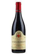 Gevrey Chambertin Vieilles Vignes Geantet Pansiot 1998