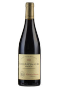Corton Clos du Roi Camille Giroud 2008