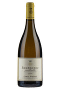 Bourgogne Blanc Comte Armand 2009