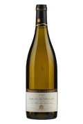 Puligny Montrachet Les Pucelles Alain Chavy 2009