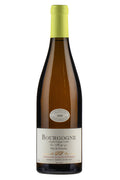 Bourgogne Blanc Darviot-Perrin 2008