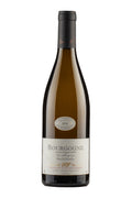 Bourgogne Blanc Les Magny Darviot-Perrin 2014
