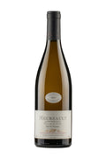 Meursault Clos dela Velle Darviot-Perrin 2014