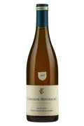 Chassagne Montrachet Fontaine Gagnard 2007