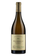 Meursault Les Vireuils Camille Giroud 2015