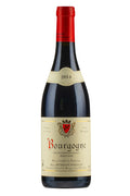 Bourgogne Pinot Noir Hudelot Noellat 2014
