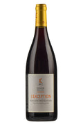 Bourgogne Passetoutgrain L`Exception Michael Lafarge 2017