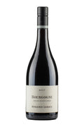 Bourgogne Rouge Benjamin Leroux 2017
