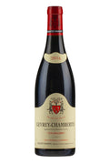 Gevrey Chambertin En Champs Geantet Pansiot 2016