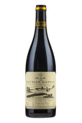 Mas de Daumas Gassac 2011