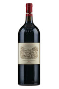 Lafite Rothschild Magnum 2010