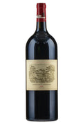 Lafite Rothschild Magnum 2009