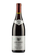 Corton Les Renardes Michel Gaunoux 2012