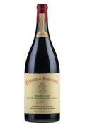 Chateauneuf du Pape Beaucastel Magnum (Missing Vintage Tag) 1998