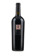 Serpico Feudi di San Gregorio 2001