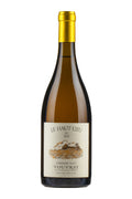 Vouvray Le Haut Lieu Sec Huet 2011