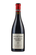 Terroir al Limit Dits Del Terra 2012