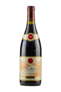 Cote Rotie Brune et Blonde Guigal 1999