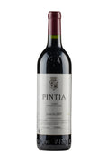Vega Sicilia Pintia 2007