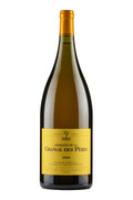 Grange des Peres Blanc Magnum 2000