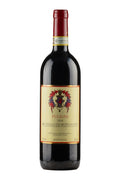 Brunello di Montalcino Fuligni 2010