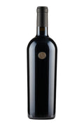 Orin Swift Mercury Head 2021