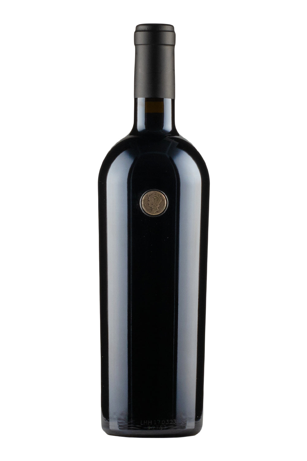 Orin Swift Mercury Head 2021