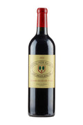 Pavie Macquin 2012