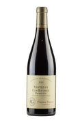 Santenay Clos Rousseau Camille Giroud 2010